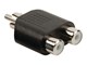 CAGB24940BK