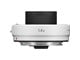 Objektiv - Canon Extender RF 1.4x - 4113C005