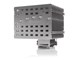 CPU Køler - Noctua NH-P1 - CPU Heatsink (Uden blæser) - NH-P1