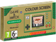 Spillekonsol - Nintendo Game & Watch: The Legend of Zelda - 0045496444969