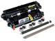 Blæk, Toner & Forbrugsstoffer - Lexmark MS52x SVC Maint Kit Fuser 52x 200K 220V - 41X1229