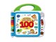 Babylegetøj - VTech Baby Mine Første 100 Ord - 950-601532