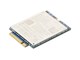 Modem & Mobilt WiFi - Lenovo ThinkStation Quectel -4G LTE - M.2 - 4XC1D69579