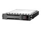 SSD - HP E Read Intensive - P40567-B21