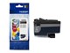 LC426XLBK