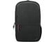 Tasker - Lenovo ThinkPad Essential 16-inch Backpack (Eco) - 4X41C12468