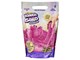 Kreativt Legetøj - Kinetic Sand Glitter Sand Pink, 900g - 6060800