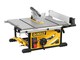 DWE7492-QS