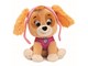 Plys - Paw Patrol Gund Plush 15 cm Skye - 6058439
