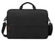 Tasker - Lenovo ThinkPad Essential 16-inch Topload (Eco) - 4X41C12469