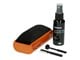 Pladespiller - Lenco TTA-5IN1 - 5 in 1 Record Cleaning Kit - Pladespiller - TTA-5IN1