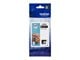 Blæk, Toner & Forbrugsstoffer - Brother LC / LC424BK (Black) Ink - For DCP-J1200W - LC424BK