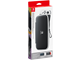 Spil tilbehør - Nintendo Switch Carrying Case & Screen Protector for OLED version - 0045496431501