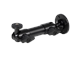 Streamingudstyr - Elgato Wall Mount - 10AAO9901