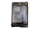 Harddisk - HP E Enterprise - 300GB - Harddisk - 870792-001 - SAS3 - 2.5" - 870792-001