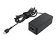Bærbar Oplader - Lenovo 45W Standard AC Adapter (USB Type-C) - power adapter - 45 Watt - 4X20M26264