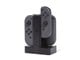 Spil tilbehør - PowerA Joy-Con Charging Dock til Nintendo Switch - Tilbehør til spillekonsol - Nintendo Switch - Nintendo Switch - 1501406-02