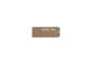 UME3-0640EFR11
