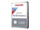 Harddisk