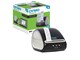 Labelprinter - DYMO LabeWriter 5XL etiketprinter til PC/Mac - 2112725