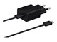 EP-T1510XBEGEU