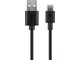 PUSB2.0-AC-BLK-0.5M
