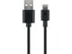 PUSB2.0-AC-BLK-0.1M