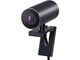 Webcam - Dell UltraSharp Webcam WB7022 4K UHD - WB7022-DEMEA