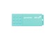 UME3-0640CRR11