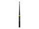 Actionkamera tilbehør - Insta360 Enhanced Extended Edition Selfie Stick - DINEESS/B