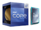 CPU - Intel Core i9-12900K Alder Lake CPU - 16 kerner - 3.2 GHz - Intel LGA1700 - Intel Boxed (uden køler) - BX8071512900K
