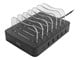 Tablet - Adaptere & Opladere