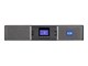 9PX3000IRT2U-L