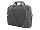 Tasker - HP Renew Business - 3E5F8A6