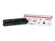 Blæk, Toner & Forbrugsstoffer - Xerox toner cartridge - Cyan | Original | Up to 1.500 pages | Laser printing - 006R04384