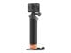 Actionkamera tilbehør - GoPro The Handler - Floating Hand Grip Camera Mount - AFHGM-003