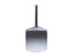 Grill og tilbehør - Ooni pizzaspade 12" - Aluminium - UU-P0A400