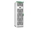 E3LUPS400KHS