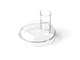 Køkkenmaskine - Tilbehør - Magimix Låg til foodprocessor CS 4200-5200 Klar - 17827