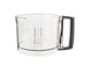 Køkkenmaskine - Tilbehør - Magimix Large Bowl 5200/5200XL - 17834
