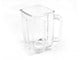Køkkenmaskine - Tilbehør - Magimix Blenderkande til power blender  1.8 liter G - 19544