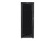 FF01-8842-12BL