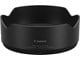 Kamera & objektivtilbehør - Canon EW-65C Lens hood - 5052C001