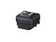 Kamera & objektivtilbehør - Canon AD-E1 MF Shoe Adapter - 4943C001
