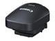 Foto & Videotilbehør - Canon ST-E10 Speedlite Transmitter - 4944C001