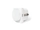 Lamper - Light Solutions ZigBee drejelysdæmper til LK - 250W - 5714255003833