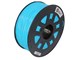Filament/Resin - 3D-printer - CCTree ABS 1.75 mm 1 kg Sky Blue - ACABSB19