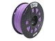 Filament/Resin - 3D-printer - CCTree ABS 1.75 mm 1 kg Violet - ACABV19