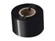 Blæk, Toner & Forbrugsstoffer - Brother Standard - print ribbon - BRP1D300060