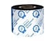 Blæk, Toner & Forbrugsstoffer - Brother Standard - black - original - print ribbon - BSS1D300060